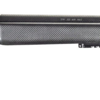 Christensen Arms TFM 6.5PRC CARBON 26" MB