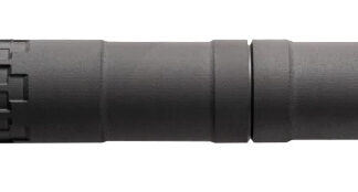 CGS Group CGS MOD 9 X 9MM SILENCER