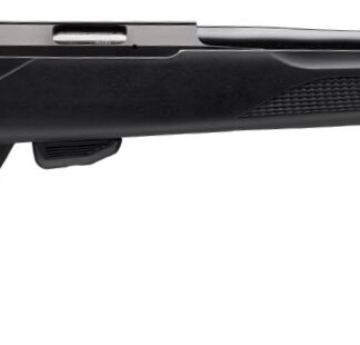 Tikka T1 22LR 20" BLK 10+1
