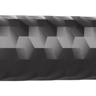 SIG SAUER TIN CAN 7.62MM SILENCER