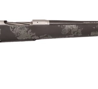 Christensen Arms RIDGELINE FFT TI 7MAG 22"