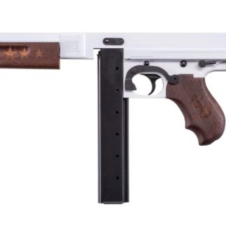 Auto-Ordnance - Thompson THOMPSON M1 NAVY 250TH 45CAL #