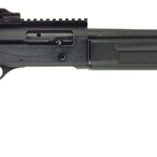 TriStar Sporting Arms RAPTOR ATAC 12/20 SYN 3"