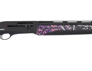 TriStar Sporting Arms RAPTOR II CPT 20/24 MG CAMO 3"