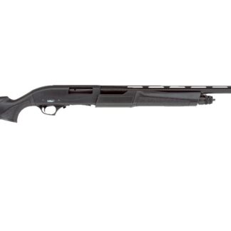 TriStar Sporting Arms COBRA III PUMP 12/28 SYN 3"