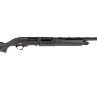 TriStar Sporting Arms COBRA III CPT PMP 20/24 SYN 3"