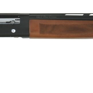 TriStar Sporting Arms VIPER G2 CMPCT 20/24 BL/WD 3"