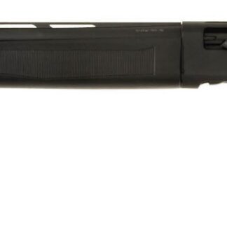 TriStar Sporting Arms VIPER G2 12/28 BLK SYN 3" LH