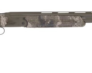 TriStar Sporting Arms HUNTER MAG II O/U 12/28 OD/TT