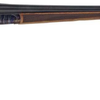 TriStar Sporting Arms BRISTOL SXS 28/28 BL/WD CCH
