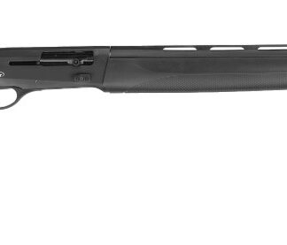 TriStar Sporting Arms RAPTOR II 12/28 BLACK SYN 3"
