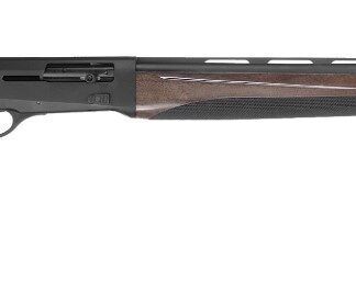 TriStar Sporting Arms RAPTOR II 12/28 BL/WD 3"