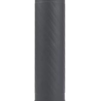LWRC S-762-TI 7.62MM BLK SILENCER
