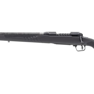 Savage Arms 110 ULTRALITE 30-06 CARBON LH#