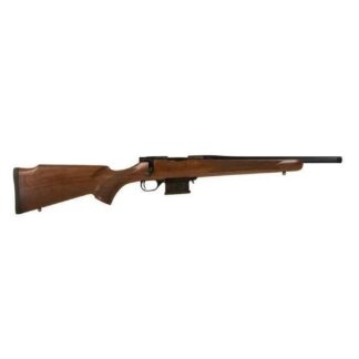 HOWA HOWA MINI HUNTER 350LEG 16" TB