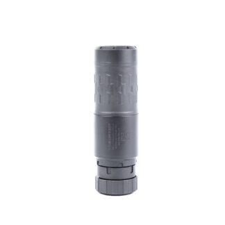 SilencerCo VELOS K LBP 5.56 SILENCER ASR