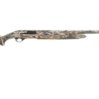 TriStar Sporting Arms VIPER G2 12/30 MAX-7 3"
