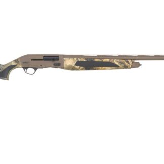 TriStar Sporting Arms VIPER G2 PRO 12/28 FDE/MOTB 3"