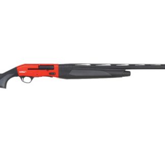 TriStar Sporting Arms VIPER G2 PRO SPORT 12/30 RED