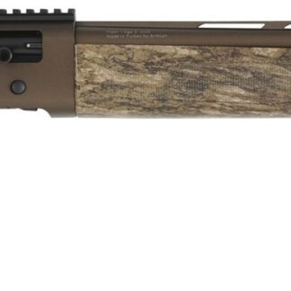 TriStar Sporting Arms VIPER G2 TRKY 12/24 BRNZ/CAMO