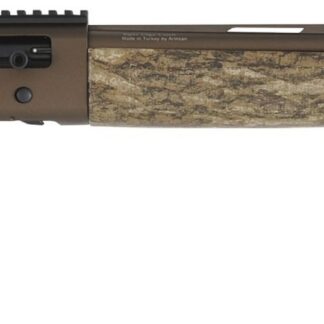 TriStar Sporting Arms VIPER G2 TRKY 28/24 BRNZ/CAMO