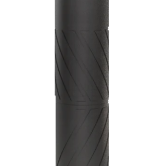 CANIK VOID-9 9MM SILENCER BLACK