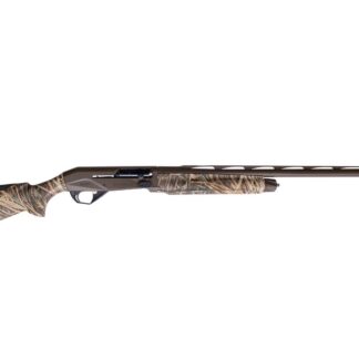 Weatherby SORIX SHADOW GRASS 12/28 3.5"