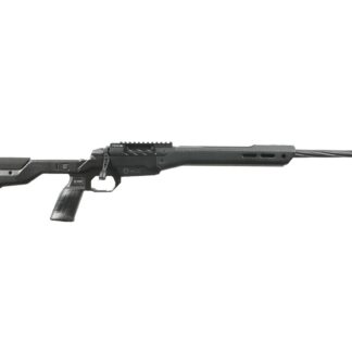Weatherby 307 ALPINE MDT 22CR 22" ADJ