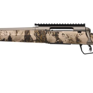 Savage Arms AXIS 2 CPT PRO WST 223REM LH #