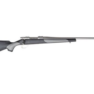 Weatherby VANGUARD WTHRGRD 300WIN SS   #