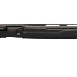 Winchester SX4 12/26 BLK/SYN 3.5"