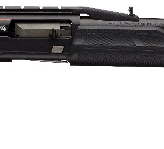Winchester SX4 CANTILEVER BUCK 20/22 SYN