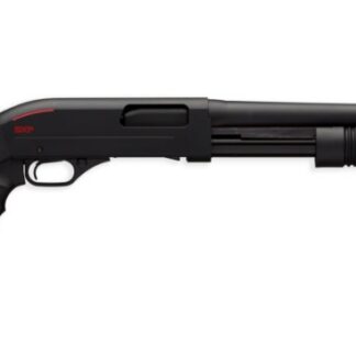 Winchester SXP SHADOW DEFENDER 12/18 3"
