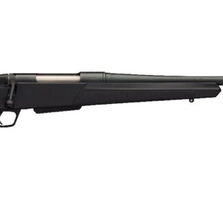 Winchester XPR 243WIN MATTE/SYN 22"