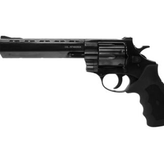 EAA Corp WINDICATOR 357MAG 6" 6RD BL