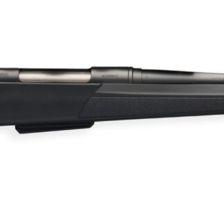 Winchester XPR SR 6.5CR MT/SY 20" TB    #