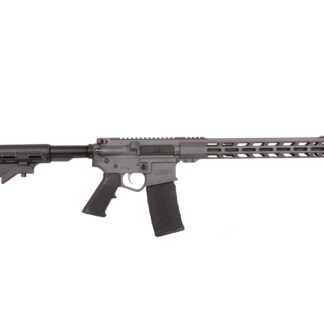 Wise Arms WA-15B 300BLK SNIPER GREY 16"