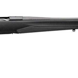 Browning X-BOLT 2 HUNTER COMP 308WIN