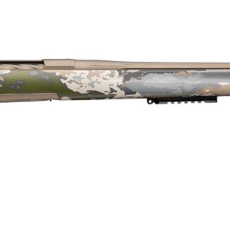 Browning X-BOLT 2 HC MAX LR 300WIN    #