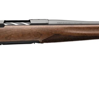 Browning X-BOLT 2 HUNTER 6.5PRC BL/WD