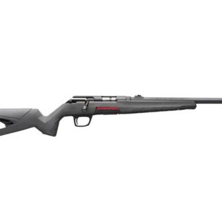 Winchester XPERT SR 22LR 16.5" BL/SY TB