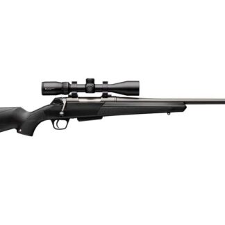 Winchester XPR VORTEX PKG 300WSM 22" CPT#