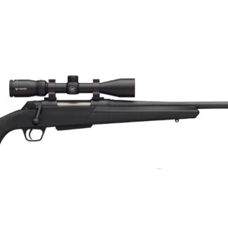 Winchester XPR VORTEX COMBO 400LEG 22"  #