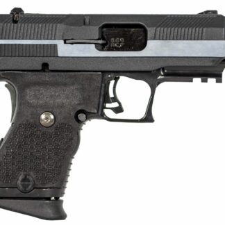 Hi-Point CF380 YC 380ACP BLK 10+1 TB 4"