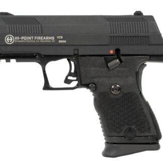 Hi-Point C9 YEET CANNON 9MM BLK 10+1