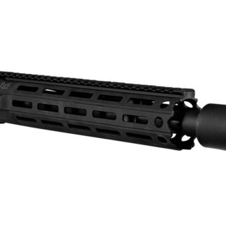 Yankee Hill Machine Company TURBO K INTEGRAL 5.56 UPPER