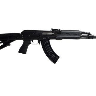 Zastava Arms USA ZPAP M70 7.62X39 BLK POLY 30+1